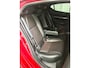 Mazda 3 2.0 e-SkyActiv-G M Hybrid 150 Sportive