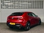 Mazda 3 2.0 e-SkyActiv-G M Hybrid 150 Sportive