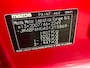Mazda 3 2.0 e-SkyActiv-G M Hybrid 150 Sportive