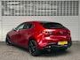 Mazda 3 2.0 e-SkyActiv-G M Hybrid 150 Sportive