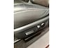 Mazda 3 2.0 e-SkyActiv-G M Hybrid 150 Sportive