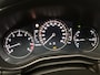 Mazda 3 2.0 e-SkyActiv-G M Hybrid 150 Sportive