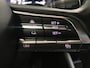 Mazda 3 2.0 e-SkyActiv-G M Hybrid 150 Sportive