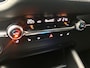 Mazda 3 2.0 e-SkyActiv-G M Hybrid 150 Sportive