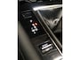 Mazda 3 2.0 e-SkyActiv-G M Hybrid 150 Sportive