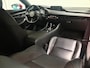 Mazda 3 2.0 e-SkyActiv-G M Hybrid 150 Sportive
