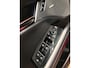 Mazda 3 2.0 e-SkyActiv-G M Hybrid 150 Sportive