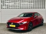 Mazda 3 2.0 e-SkyActiv-G M Hybrid 150 Sportive
