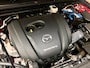 Mazda 3 2.0 e-SkyActiv-G M Hybrid 150 Sportive
