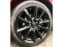 Mazda 3 2.0 e-SkyActiv-G M Hybrid 150 Sportive