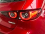 Mazda 3 2.0 e-SkyActiv-G M Hybrid 150 Sportive