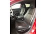 Mazda 3 2.0 e-SkyActiv-G M Hybrid 150 Sportive