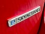 Mazda 3 2.0 e-SkyActiv-G M Hybrid 150 Sportive