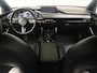 Mazda 3 2.0 e-SkyActiv-G M Hybrid 150 Sportive