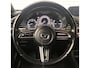 Mazda 3 2.0 e-SkyActiv-G M Hybrid 150 Sportive