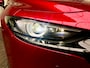 Mazda 3 2.0 e-SkyActiv-G M Hybrid 150 Sportive