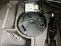 Mazda 3 2.0 e-SkyActiv-G M Hybrid 150 Sportive
