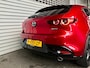 Mazda 3 2.0 e-SkyActiv-G M Hybrid 150 Sportive