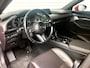 Mazda 3 2.0 e-SkyActiv-G M Hybrid 150 Sportive