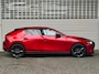 Mazda 3 2.0 e-SkyActiv-G M Hybrid 150 Sportive