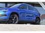 Skoda Karoq 1.5 TSI ACT Sportline | TREKHAAK | CANTON | ADAPTIEVE CRUISE CONTROLE | STOELVERWARMING | NAP | VOORRUITVERWARMING