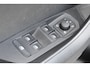 Skoda Karoq 1.5 TSI ACT Sportline | TREKHAAK | CANTON | ADAPTIEVE CRUISE CONTROLE | STOELVERWARMING | NAP | VOORRUITVERWARMING