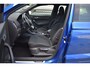 Skoda Karoq 1.5 TSI ACT Sportline | TREKHAAK | CANTON | ADAPTIEVE CRUISE CONTROLE | STOELVERWARMING | NAP | VOORRUITVERWARMING