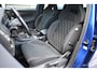 Skoda Karoq 1.5 TSI ACT Sportline | TREKHAAK | CANTON | ADAPTIEVE CRUISE CONTROLE | STOELVERWARMING | NAP | VOORRUITVERWARMING