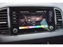 Skoda Karoq 1.5 TSI ACT Sportline | TREKHAAK | CANTON | ADAPTIEVE CRUISE CONTROLE | STOELVERWARMING | NAP | VOORRUITVERWARMING