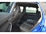 Skoda Karoq 1.5 TSI ACT Sportline | TREKHAAK | CANTON | ADAPTIEVE CRUISE CONTROLE | STOELVERWARMING | NAP | VOORRUITVERWARMING