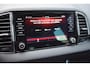 Skoda Karoq 1.5 TSI ACT Sportline | TREKHAAK | CANTON | ADAPTIEVE CRUISE CONTROLE | STOELVERWARMING | NAP | VOORRUITVERWARMING