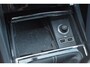 Skoda Karoq 1.5 TSI ACT Sportline | TREKHAAK | CANTON | ADAPTIEVE CRUISE CONTROLE | STOELVERWARMING | NAP | VOORRUITVERWARMING