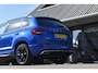 Skoda Karoq 1.5 TSI ACT Sportline | TREKHAAK | CANTON | ADAPTIEVE CRUISE CONTROLE | STOELVERWARMING | NAP | VOORRUITVERWARMING
