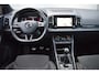 Skoda Karoq 1.5 TSI ACT Sportline | TREKHAAK | CANTON | ADAPTIEVE CRUISE CONTROLE | STOELVERWARMING | NAP | VOORRUITVERWARMING