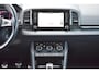 Skoda Karoq 1.5 TSI ACT Sportline | TREKHAAK | CANTON | ADAPTIEVE CRUISE CONTROLE | STOELVERWARMING | NAP | VOORRUITVERWARMING