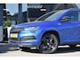 Skoda Karoq 1.5 TSI ACT Sportline | TREKHAAK | CANTON | ADAPTIEVE CRUISE CONTROLE | STOELVERWARMING | NAP | VOORRUITVERWARMING