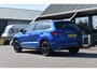 Skoda Karoq 1.5 TSI ACT Sportline | TREKHAAK | CANTON | ADAPTIEVE CRUISE CONTROLE | STOELVERWARMING | NAP | VOORRUITVERWARMING
