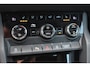 Skoda Karoq 1.5 TSI ACT Sportline | TREKHAAK | CANTON | ADAPTIEVE CRUISE CONTROLE | STOELVERWARMING | NAP | VOORRUITVERWARMING