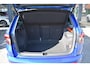 Skoda Karoq 1.5 TSI ACT Sportline | TREKHAAK | CANTON | ADAPTIEVE CRUISE CONTROLE | STOELVERWARMING | NAP | VOORRUITVERWARMING