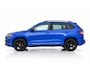 Skoda Karoq 1.5 TSI ACT Sportline | TREKHAAK | CANTON | ADAPTIEVE CRUISE CONTROLE | STOELVERWARMING | NAP | VOORRUITVERWARMING
