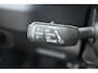Skoda Karoq 1.5 TSI ACT Sportline | TREKHAAK | CANTON | ADAPTIEVE CRUISE CONTROLE | STOELVERWARMING | NAP | VOORRUITVERWARMING