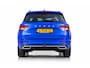 Skoda Karoq 1.5 TSI ACT Sportline | TREKHAAK | CANTON | ADAPTIEVE CRUISE CONTROLE | STOELVERWARMING | NAP | VOORRUITVERWARMING