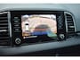 Skoda Karoq 1.5 TSI ACT Sportline | TREKHAAK | CANTON | ADAPTIEVE CRUISE CONTROLE | STOELVERWARMING | NAP | VOORRUITVERWARMING