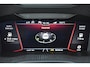 Skoda Karoq 1.5 TSI ACT Sportline | TREKHAAK | CANTON | ADAPTIEVE CRUISE CONTROLE | STOELVERWARMING | NAP | VOORRUITVERWARMING