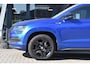 Skoda Karoq 1.5 TSI ACT Sportline | TREKHAAK | CANTON | ADAPTIEVE CRUISE CONTROLE | STOELVERWARMING | NAP | VOORRUITVERWARMING