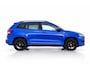 Skoda Karoq 1.5 TSI ACT Sportline | TREKHAAK | CANTON | ADAPTIEVE CRUISE CONTROLE | STOELVERWARMING | NAP | VOORRUITVERWARMING