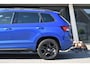 Skoda Karoq 1.5 TSI ACT Sportline | TREKHAAK | CANTON | ADAPTIEVE CRUISE CONTROLE | STOELVERWARMING | NAP | VOORRUITVERWARMING