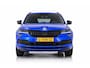 Skoda Karoq 1.5 TSI ACT Sportline | TREKHAAK | CANTON | ADAPTIEVE CRUISE CONTROLE | STOELVERWARMING | NAP | VOORRUITVERWARMING