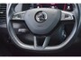 Skoda Karoq 1.5 TSI ACT Sportline | TREKHAAK | CANTON | ADAPTIEVE CRUISE CONTROLE | STOELVERWARMING | NAP | VOORRUITVERWARMING