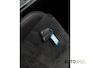 SEAT Ateca 2.0 EcoTSI FR 4DRIVE|190PK|PANO|CAMERA|FR-PAKKET|ALCANTARA